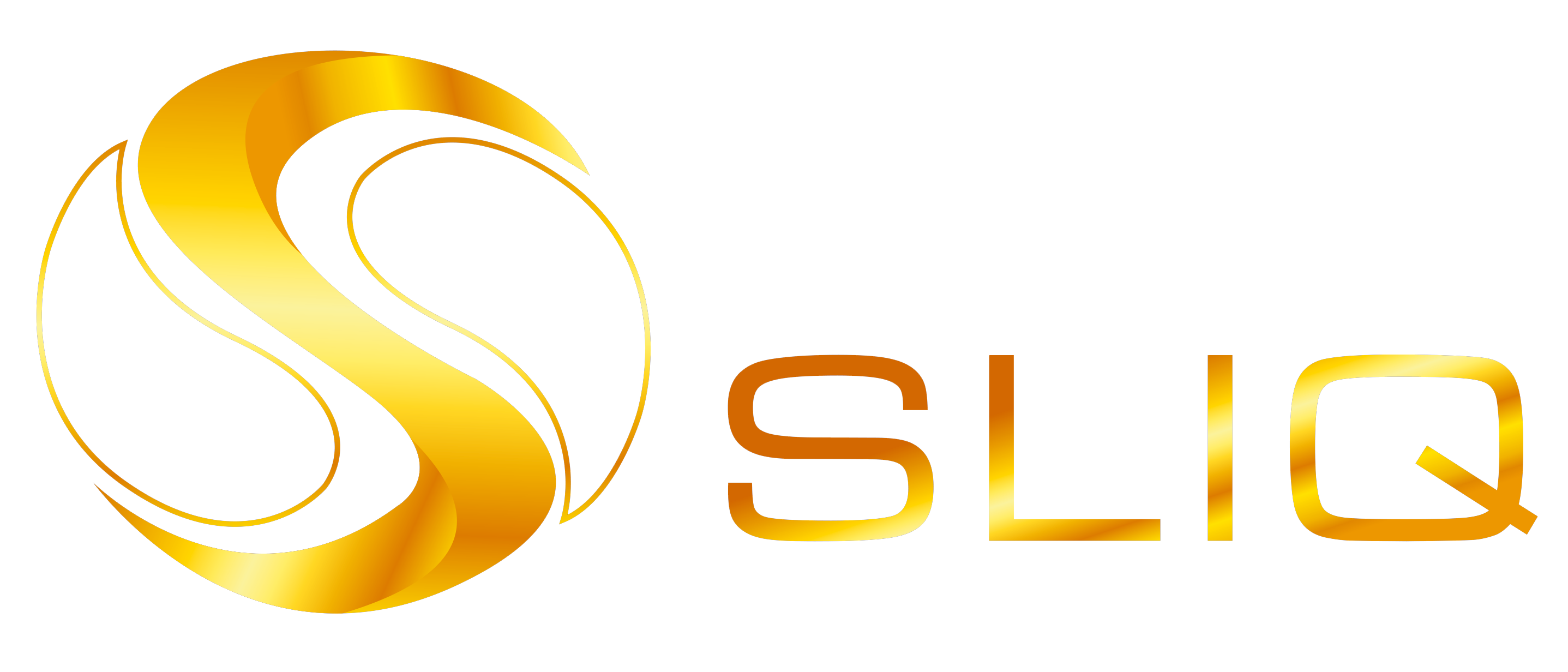 Sliq logo